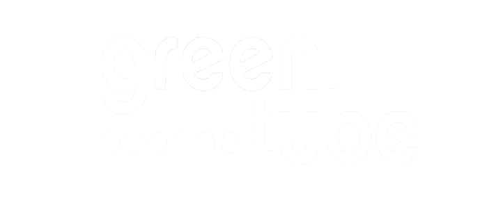 GreenTube (Novomatic™)  -  Greentube